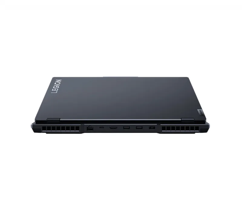 Laptop Laptop Lenovo Legion 5 R7000 15 AHP9 Ryzen 7-8745H/RAM 16GB/SSD 512GB/ RTX 4050/ MÀN 15.6 FHD 144Hz